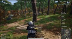 PUBG辅助神器提升战斗力的秘密武器