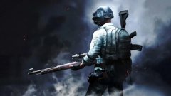 PUBG卡盟辅助宝典让你的每一场战斗都充满胜算