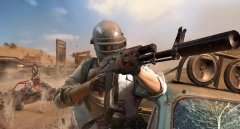 PUBG辅助卡盟权威指南打造个人战场神话