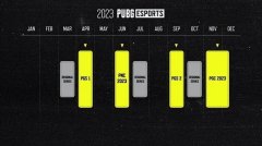 绝地求生卡盟排行榜探索最佳战术装备与顶级卡点