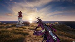 揭秘PUBG黑号卡盟破坏游戏生态的真相